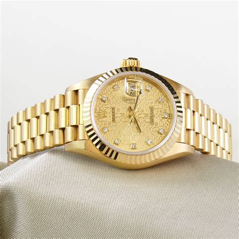 rolex oyster perpetual datejust verkaufen|rolex datejust price chart.